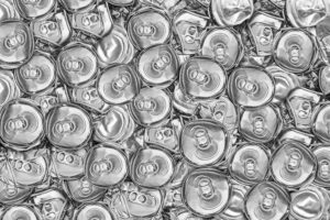 Why choose aluminium furniture