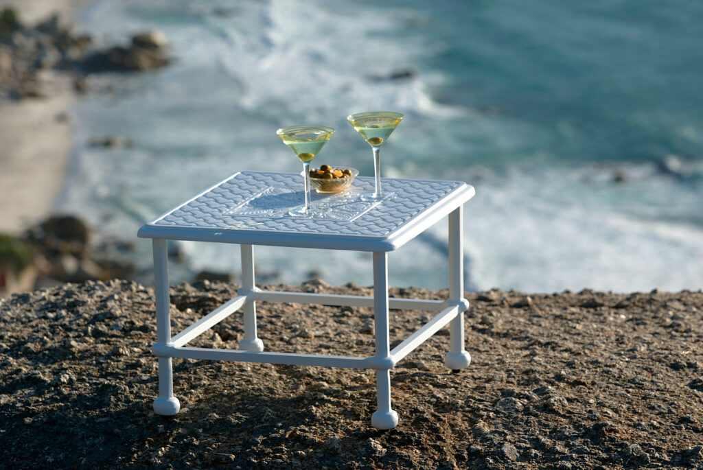 Outdoor Accessories You Need This Summer