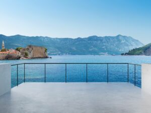 Six considerations when buying outdoor furniture