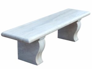 Sustainability in Outdoor Furniture