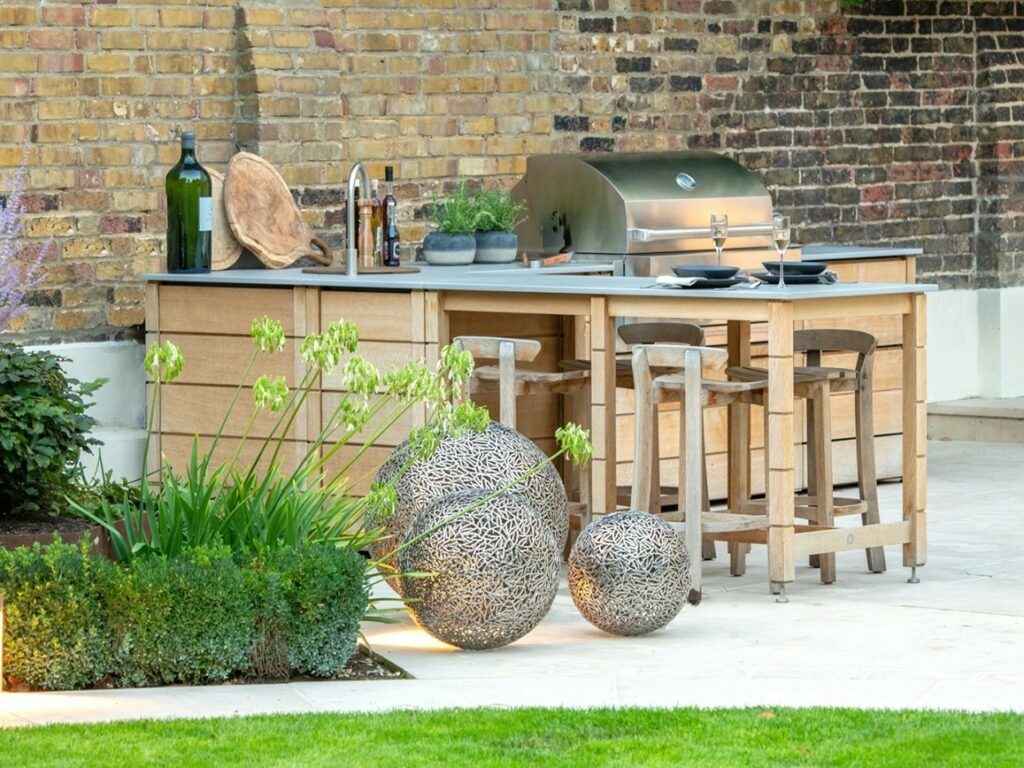 Top Eco-Friendly Furniture Companies to Help you Create a More Sustainable Home