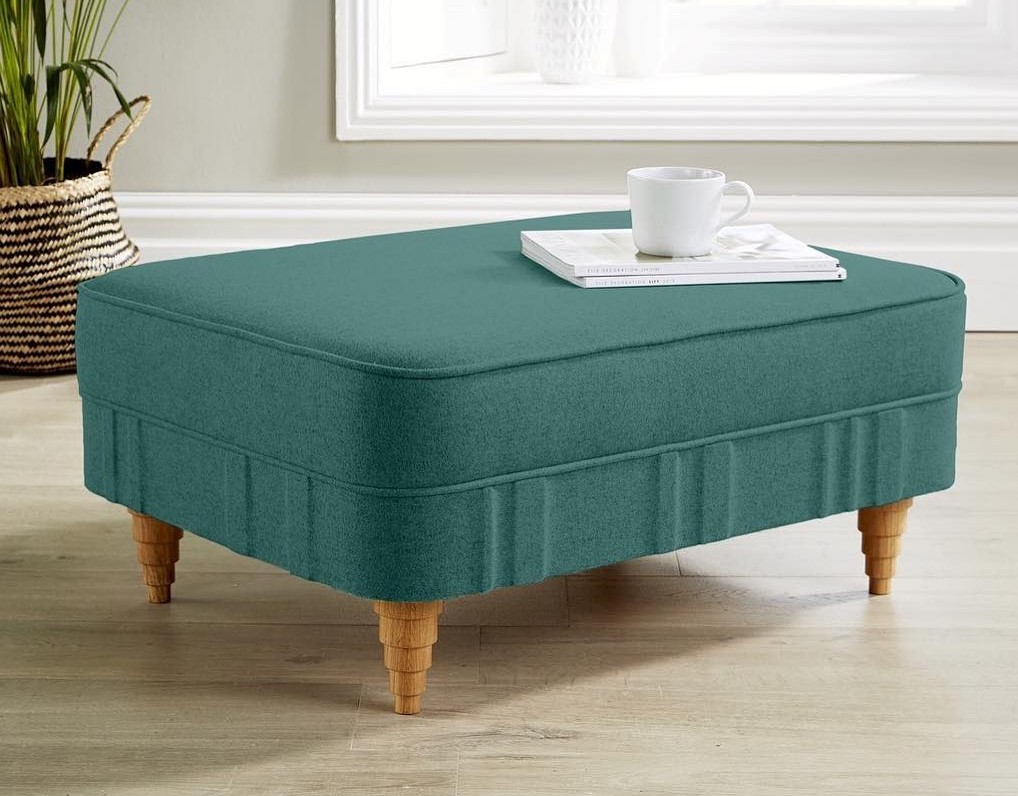 Top Eco-Friendly Furniture Companies to Help you Create a More Sustainable Home