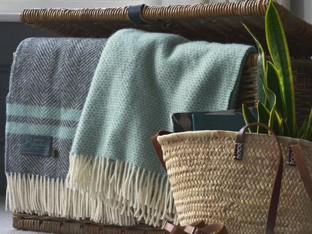 Best Products to Enjoy Your Garden All Year