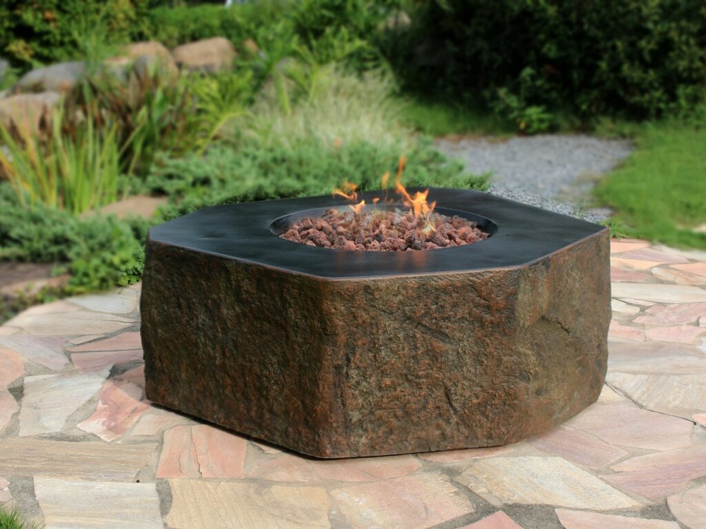 Best Products to Enjoy Your Garden All Year
