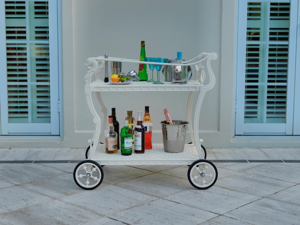 Outdoor Accessories You Need This Summer