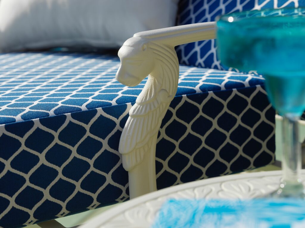 luxury furniture