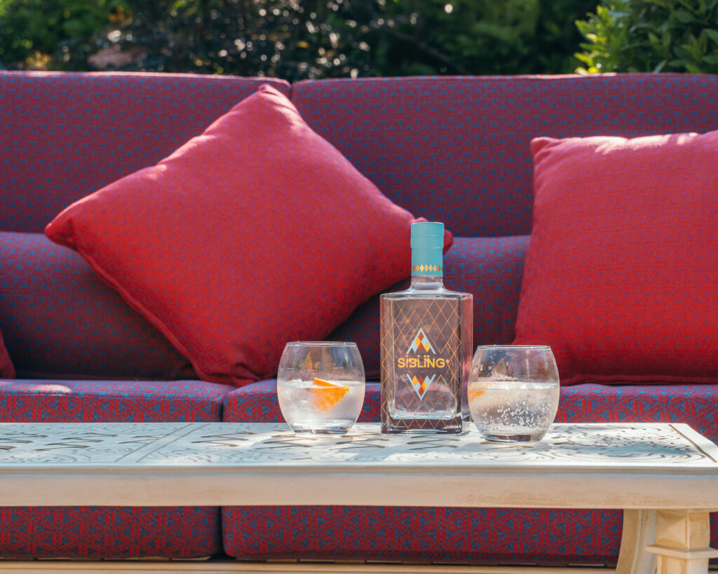 2022's Biggest Garden Trends and How to Recreate Them