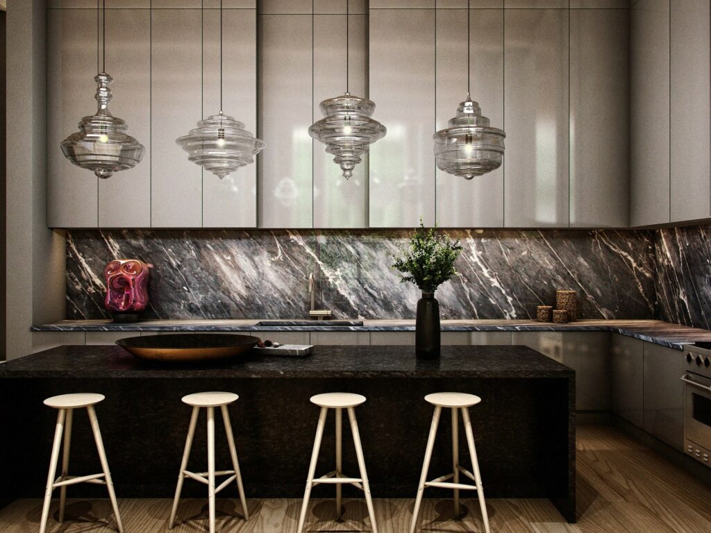 Top Five Home Brands to Help You Live More Sustainably in 2022