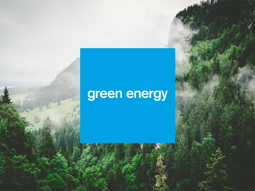 Top Five Home Brands to Help You Live More Sustainably in 2022