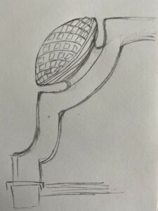 The Design Process Behind Oxley's Luxury Outdoor Furniture