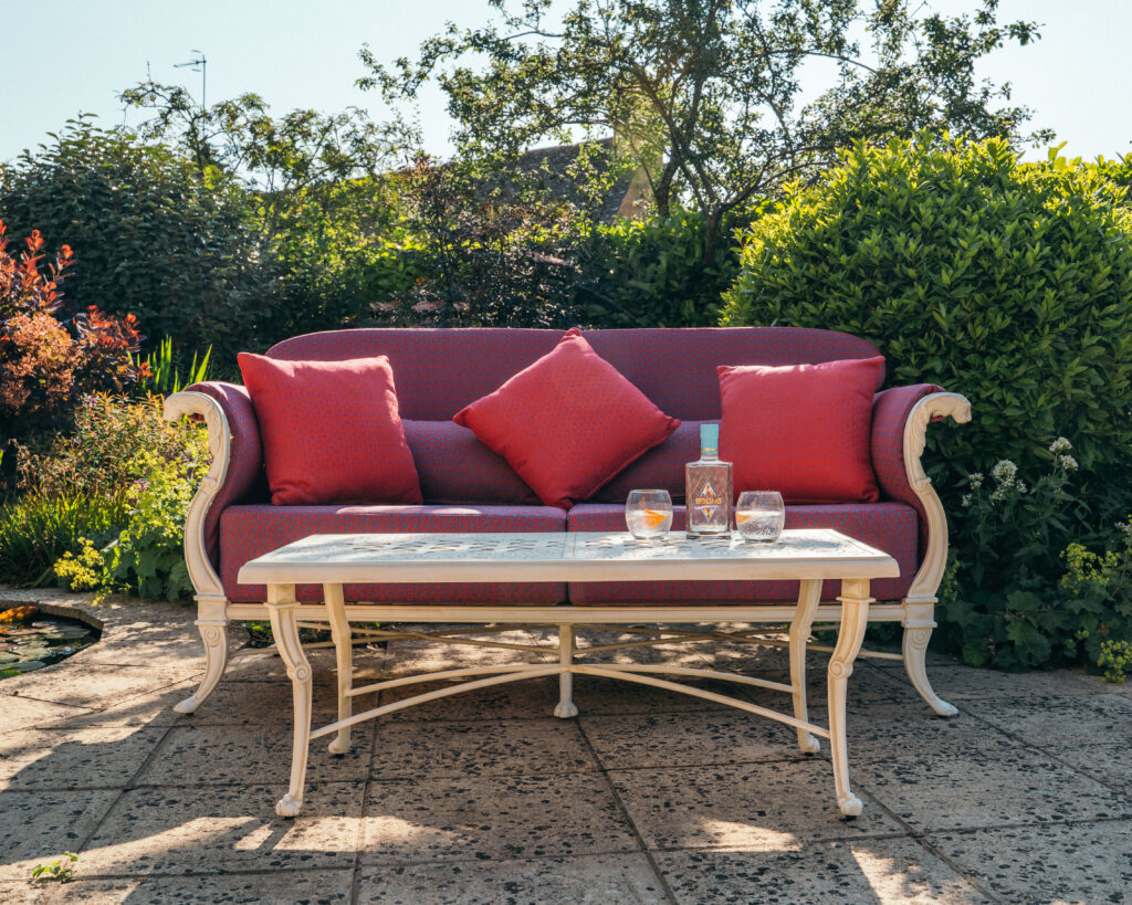 Outdoor Kitchen Trends for Summer 2023