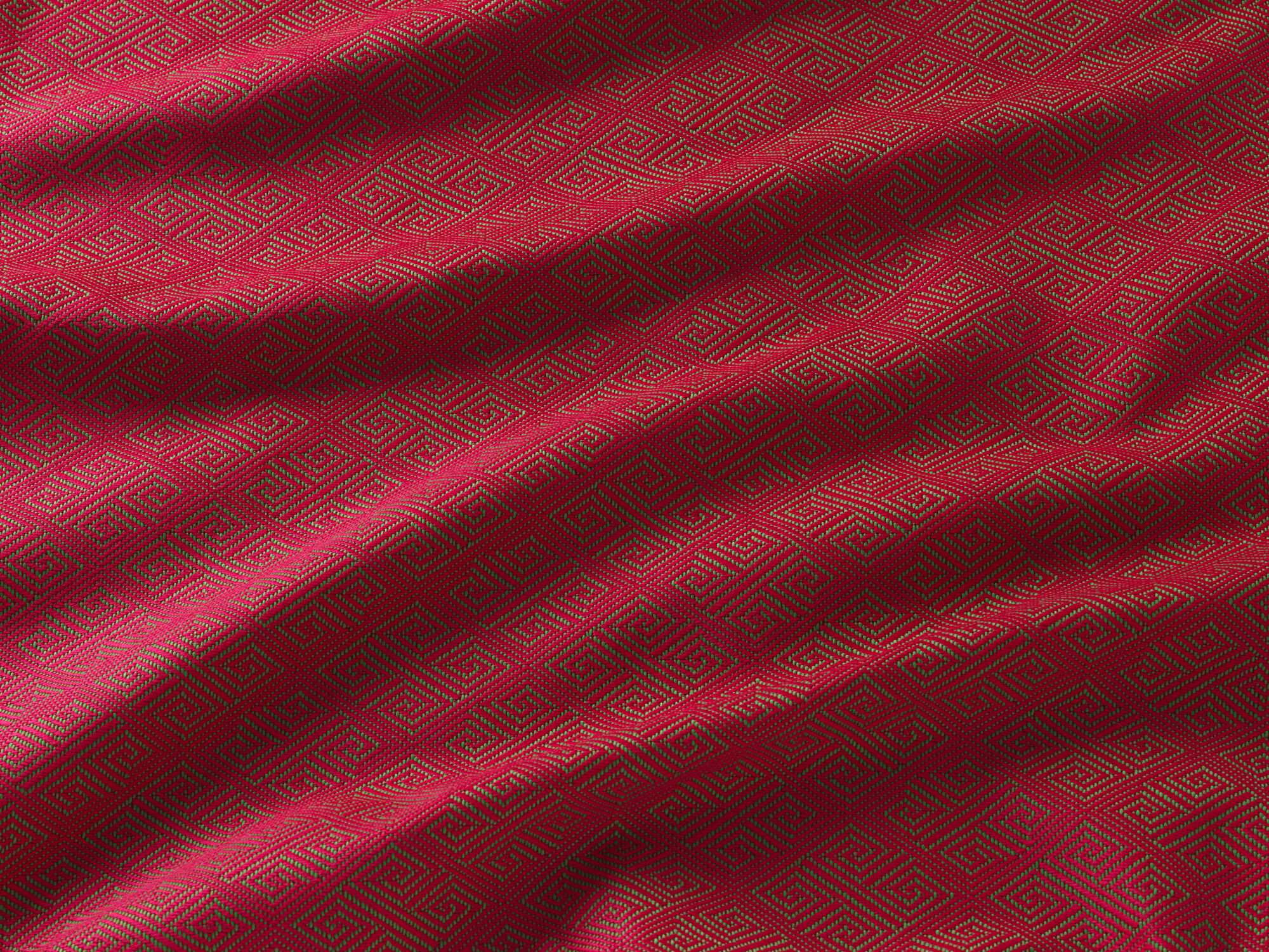 Oxley's Fabric 22.2.24_0018 Hi Reduced