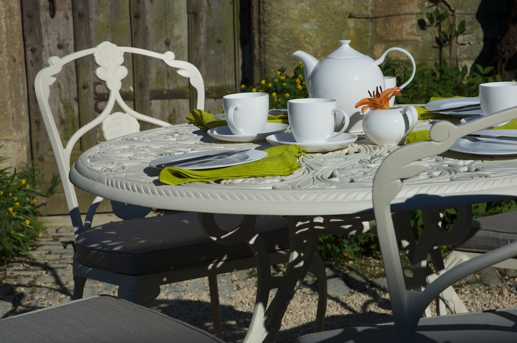 Announcing our collaboration with the National Trust
