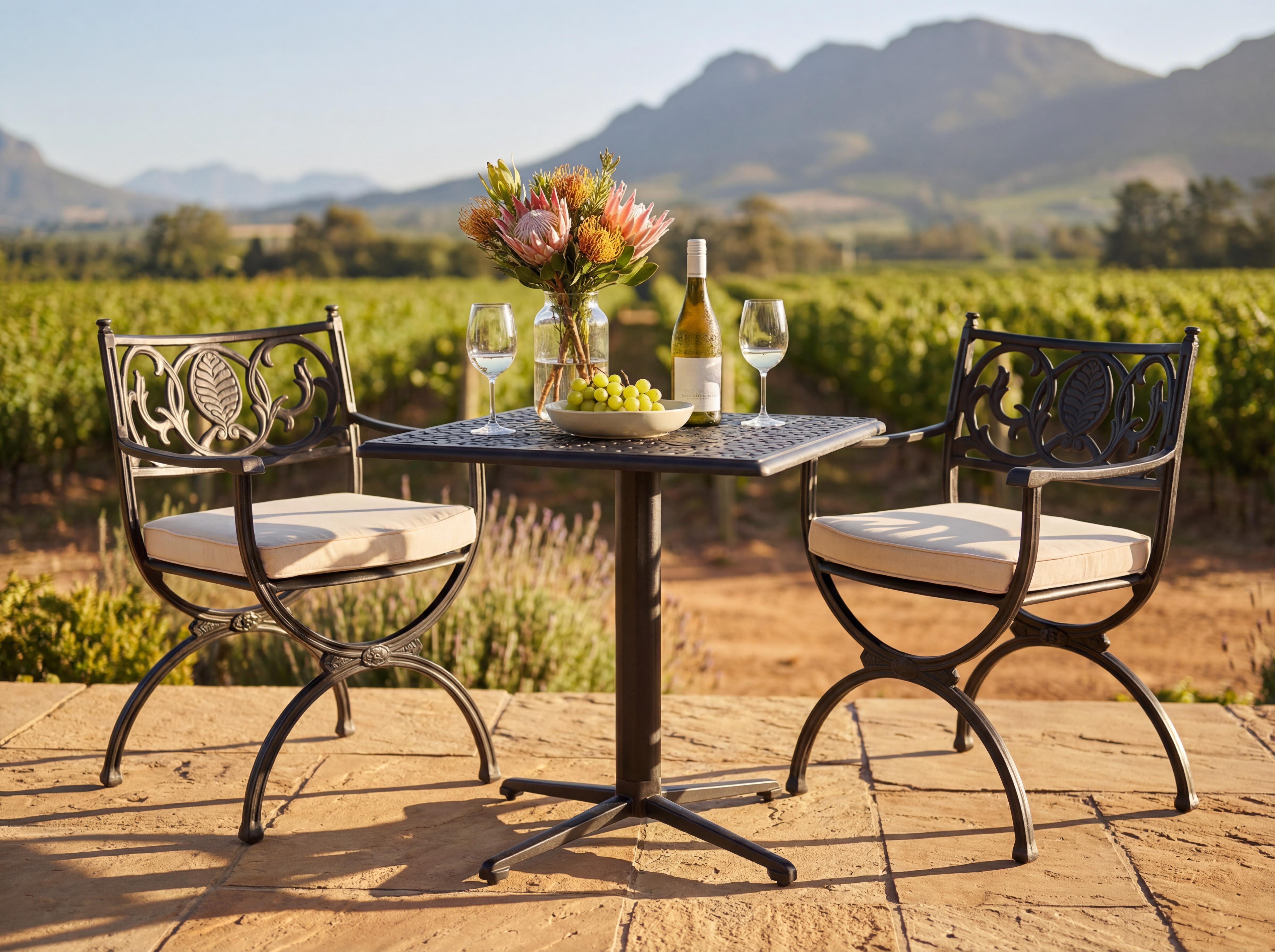 The High-Performance Powder Coating Process: How Oxley’s Creates a Durable, Architectural Finish That Lasts for Decades 9 The High-Performance Powder Coating Process: How Oxley’s Creates a Durable, Architectural Finish That Lasts for Decades